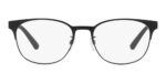 Emporio Armani Ea 1139 (EA 1139_3001 A_55) Men's EYEWEAR_1