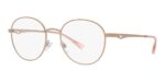 Emporio Armani Ea 1144 (EA 1144_3011 M_52) Women's EYEWEAR_main