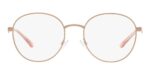 Emporio Armani Ea 1144 (EA 1144_3011 M_52) Women's EYEWEAR_1