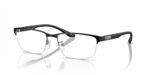Emporio Armani Ea 1147 (EA 1147_3365_57) Men's EYEWEAR_main