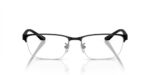 Emporio Armani Ea 1147 (EA 1147_3365_57) Men's EYEWEAR_1