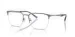 Emporio Armani Ea 1151 (EA 1151_3303_56) Men's EYEWEAR_main