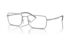 Emporio Armani Ea 1153 (EA 1153_3045_56) Men's EYEWEAR_main