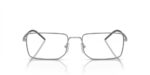 Emporio Armani Ea 1153 (EA 1153_3045_56) Men's EYEWEAR_1