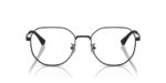 Emporio Armani Ea 1154d (EA 1154D_3001_52) Men's EYEWEAR_1