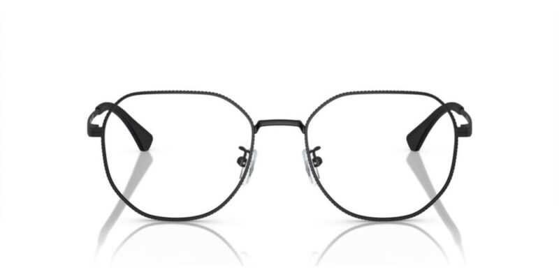Emporio Armani Ea 1154d (EA 1154D_3001_52) Men's EYEWEAR_1