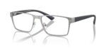 Emporio Armani Ea 1157 (EA 1157_3003 B_55) Men's EYEWEAR_main