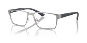 Emporio Armani Ea 1157 (EA 1157_3003 B_55) Men's EYEWEAR_main
