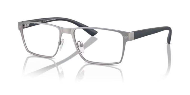Emporio Armani Ea 1157 (EA 1157_3003 B_55) Men's EYEWEAR_main