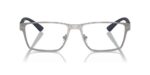 Emporio Armani Ea 1157 (EA 1157_3003 B_55) Men's EYEWEAR_1