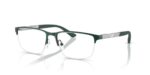 Emporio Armani Ea 1164 (EA 1164_3017_56) Men's EYEWEAR_main