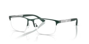 Emporio Armani Ea 1164 (EA 1164_3017_56) Men's EYEWEAR_main