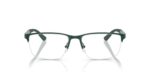 Emporio Armani Ea 1164 (EA 1164_3017_56) Men's EYEWEAR_1