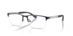 Emporio Armani Ea 1164 (EA 1164_3042_54) Men's EYEWEAR_main