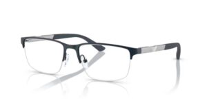 Emporio Armani Ea 1164 (EA 1164_3042_54) Men's EYEWEAR_main