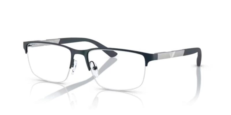 Emporio Armani Ea 1164 (EA 1164_3042_54) Men's EYEWEAR_main