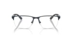 Emporio Armani Ea 1164 (EA 1164_3042_54) Men's EYEWEAR_1
