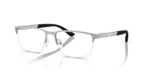 Emporio Armani Ea 1164 (EA 1164_3045_54) Men's EYEWEAR_main