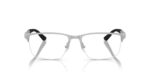 Emporio Armani Ea 1164 (EA 1164_3045_54) Men's EYEWEAR_1