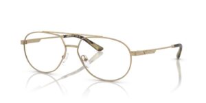 Emporio Armani Ea 1165 (EA 1165_3002_54) Men's EYEWEAR_main