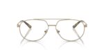 Emporio Armani Ea 1165 (EA 1165_3002_54) Men's EYEWEAR_1