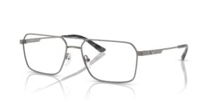 Emporio Armani Ea 1166 (EA 1166_3003_57) Men's EYEWEAR_main