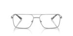 Emporio Armani Ea 1166 (EA 1166_3003_57) Men's EYEWEAR_1