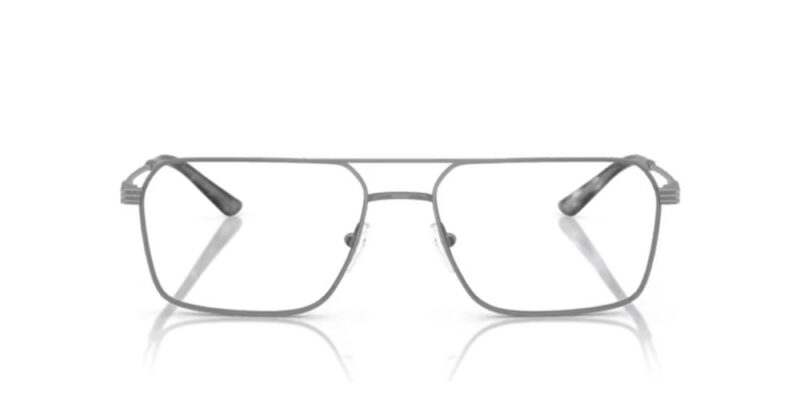 Emporio Armani Ea 1166 (EA 1166_3003_57) Men's EYEWEAR_1