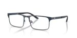 Emporio Armani Ea 1170 (EA 1170_3396_55) Men's EYEWEAR_main