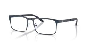 Emporio Armani Ea 1170 (EA 1170_3396_55) Men's EYEWEAR_main