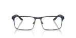 Emporio Armani Ea 1170 (EA 1170_3396_55) Men's EYEWEAR_1