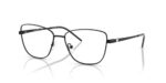 Emporio Armani Ea 1172 (EA 1172_3001_55) Women's EYEWEAR_main