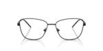 Emporio Armani Ea 1172 (EA 1172_3001_55) Women's EYEWEAR_1