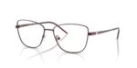 Emporio Armani Ea 1172 (EA 1172_3401_53) Women's EYEWEAR_main