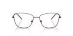 Emporio Armani Ea 1172 (EA 1172_3401_53) Women's EYEWEAR_1