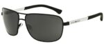 Emporio Armani Ea 2033 (EA 2033_3094-87_64) Men's EYEWEAR_main