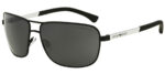 Emporio Armani Ea 2033 (EA 2033_3094-87_64) Men's EYEWEAR_1