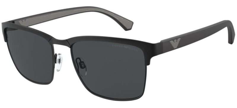 Emporio Armani Ea 2087 (EA 2087_3014-87 A_56) Men's EYEWEAR_main