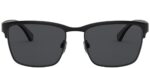 Emporio Armani Ea 2087 (EA 2087_3014-87 A_56) Men's EYEWEAR_1