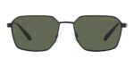 Emporio Armani Ea 2140 (EA 2140_3001-71 A_57) Men's EYEWEAR_1