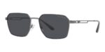 Emporio Armani Ea 2140 (EA 2140_300387_57) Men's EYEWEAR_main
