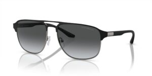 Emporio Armani Ea 2144 (EA 2144_3365-11_60) Men's EYEWEAR_main