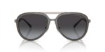 Emporio Armani Ea 2145 (EA 2145_3357-8G_59) Men's EYEWEAR_1