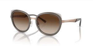 Emporio Armani Ea 2146 (EA 2146_3361-13_53) Women's EYEWEAR_main