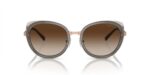 Emporio Armani Ea 2146 (EA 2146_3361-13_53) Women's EYEWEAR_2
