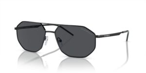Emporio Armani Ea 2147 (EA 2147_3001-87_58) Men's EYEWEAR_main