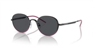 Emporio Armani Ea 2151 (EA 2151_3374-87_48) Women's EYEWEAR_main