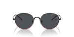 Emporio Armani Ea 2151 (EA 2151_3374-87_48) Women's EYEWEAR_1