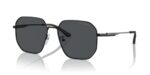 Emporio Armani Ea 2154d (EA 2154D_300187_57) Men's EYEWEAR_main