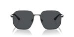 Emporio Armani Ea 2154d (EA 2154D_300187_57) Men's EYEWEAR_1